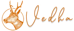 Vedha Group Vedha Group